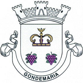 Gondemaria