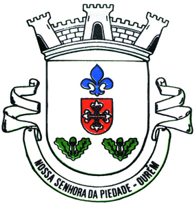 Escola Nossa Senhora da Piedade