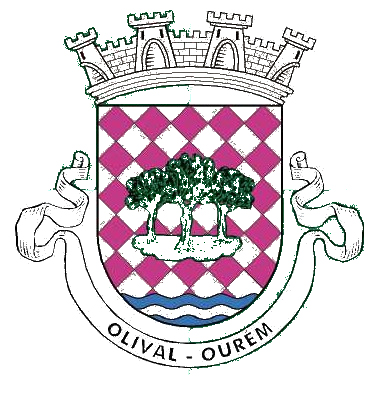 Olival