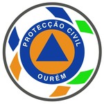 Serviço Municipal de Proteção Civil de Ourém