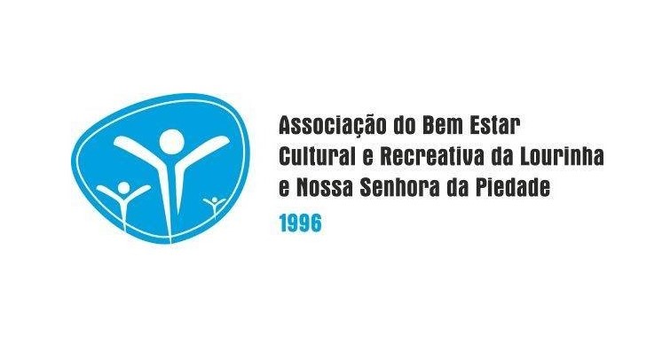 Câmara Municipal aprovou cedência de espaço à associação do bem-estar da Lourinhã