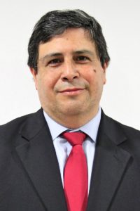 Jose_Reis