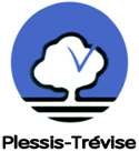 Le Plessis-Trévise
