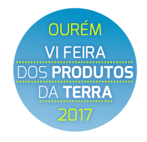 VI Feira dos Produtos da Terra a 25 e 26 de Março
