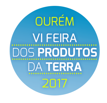 VI Feira dos Produtos da Terra a 25 e 26 de Março