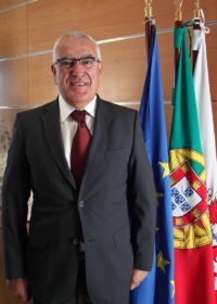 Vice_presidente_Natalio_Reis