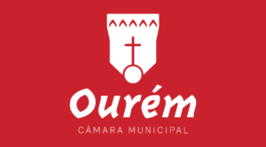 Ourém