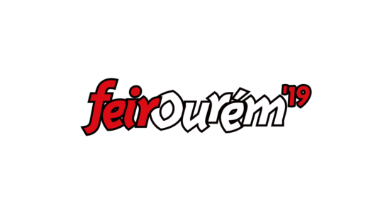 Feirourém 2019 – Nova fase de inscrições