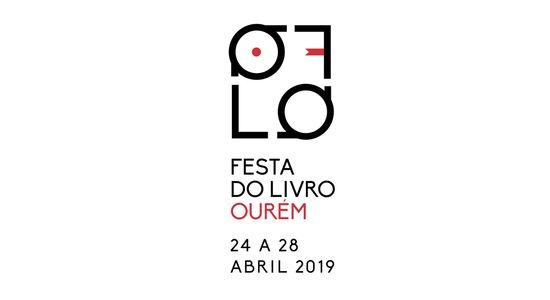 II Festa do Livro em Ourém