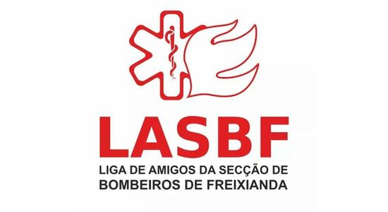 Câmara apoia requalificação do Quartel de Bombeiros de Freixianda