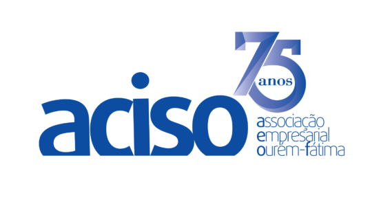 Protocolo de Colaboração com a ACISO aprovado