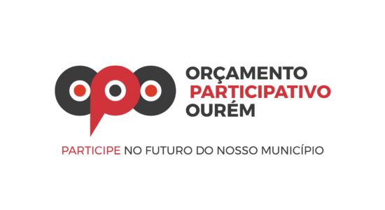 OPO 2019 – Participe no Futuro do nosso Município (13/05 a 30/06)