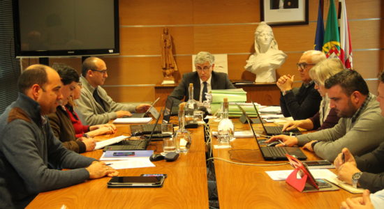 Município já enviou contraproposta sobre a delegação de competências na Educação