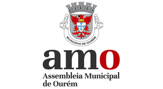 AMO distinguida com o prémio “Boas Práticas” pela ANAM