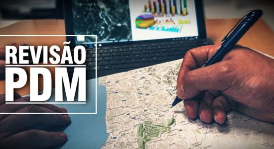 Revisão do PDM de Ourém com cerca de 800 contributos