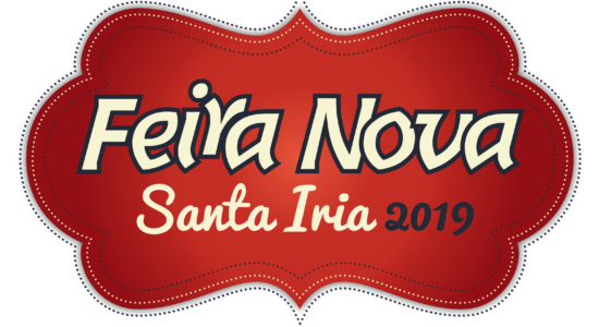 Feira Nova de Santa Iria 2019 – Inscrições abertas