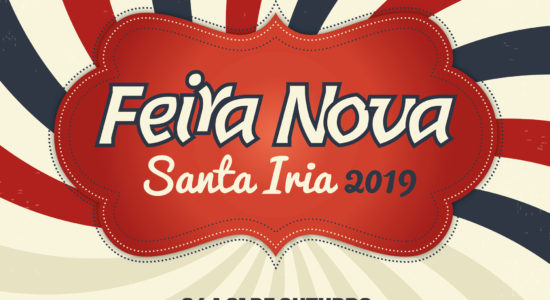 Agenda de Eventos – Outubro 2019