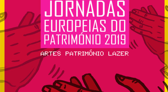 Agenda de Eventos – Setembro 2019