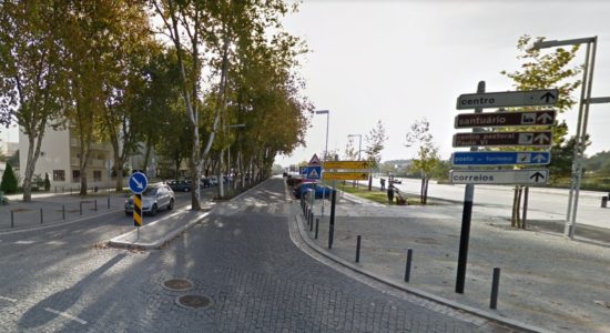 Município de Ourém ajuda a renovar toponímia da cidade de Fátima