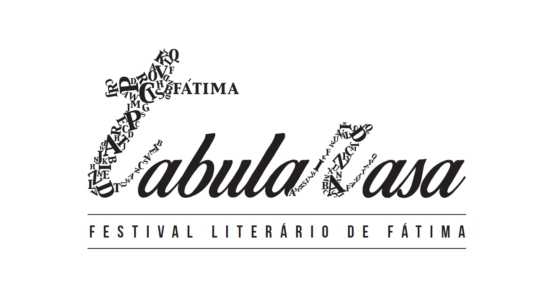 Câmara Municipal apoia organização do Festival Literário de Fátima