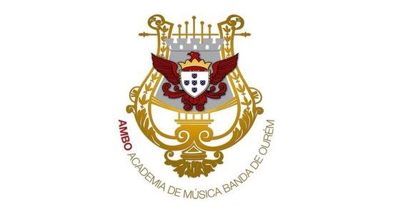 AMBO vai adquirir sistema de som com apoio do Município de Ourém