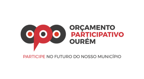 Orçamento Participativo de Ourém 2019 já tem vencedores