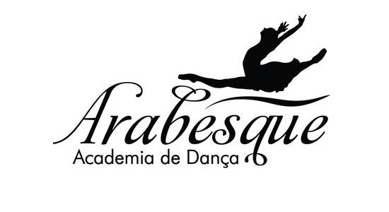 Arabesque vai receber apoio camarário para requalificação das suas instalações