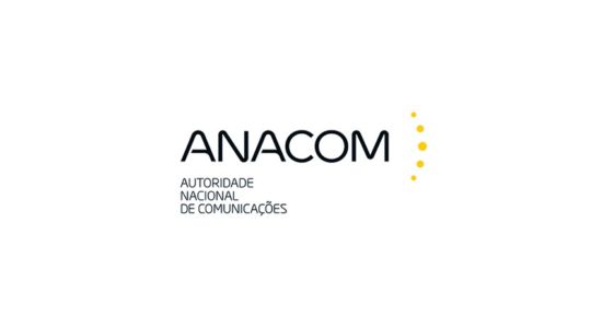 Câmara vai apoiar munícipes na alteração da rede de TDT