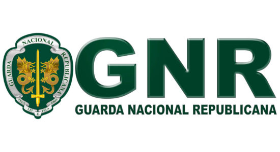 Voto de Congratulação – Posto Territorial da GNR de Fátima