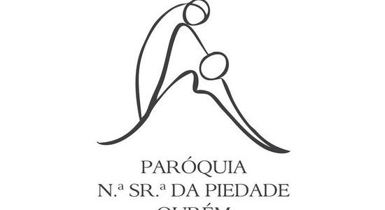 Câmara confirmou protocolo para utilização e remodelação da cobertura do Centro Paroquial de Ourém