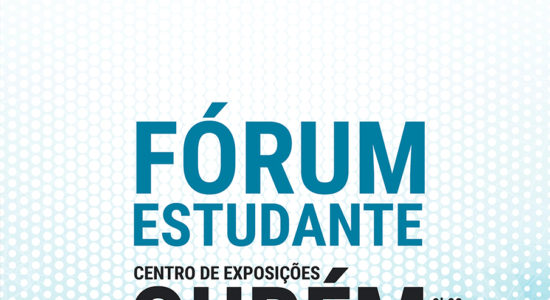 Agenda de Eventos – Janeiro de 2020