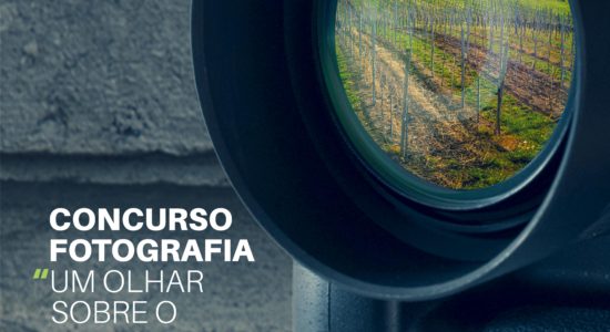 Município lança concurso de fotografia “Um Olhar sobre o Terroir Oureense”