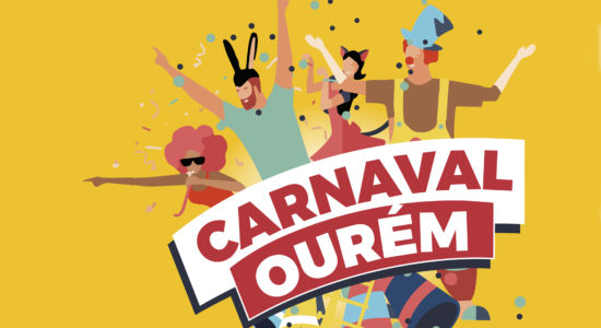 Agenda de Eventos – Fevereiro de 2020