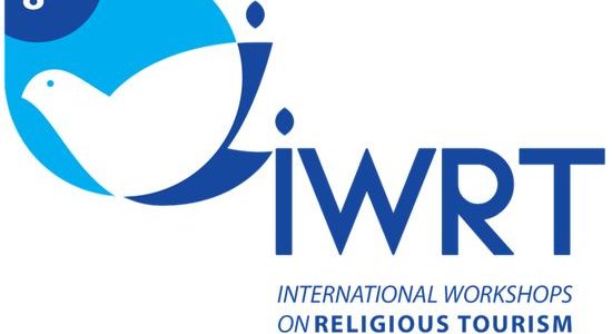 VIII Workshops Internacionais de Turismo Religioso – Evento Esgotado