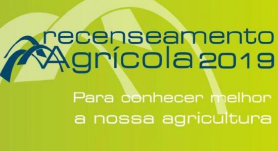 INE recruta 20 Entrevistadores nas zonas de Tomar, Ferreira do Zêzere, Ourém e Abrantes