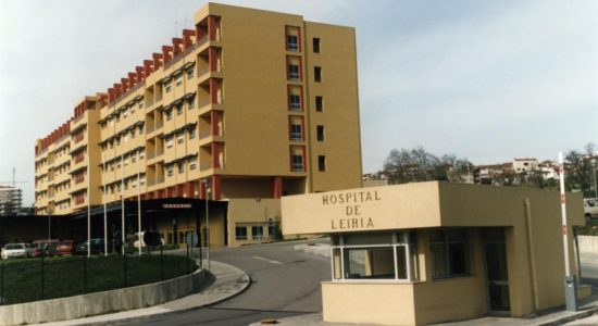 Hospital de Leiria volta a ser a referência para os utentes oureenses