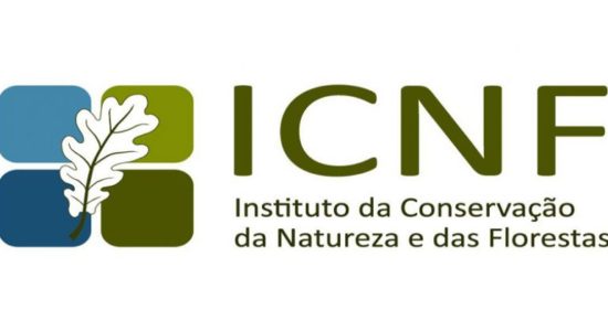 4ª reunião de Audiência Final da ZIF de Ribeira do Fárrio e Freixianda