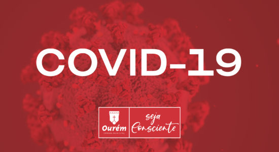 Covid-19 | Testou positivo? Conheça as novas orientações