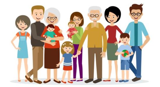 Covid-19: Medidas de apoio às famílias aprovadas pelo Município