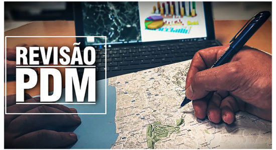 Ourém já tem o seu Plano Diretor Municipal aprovado