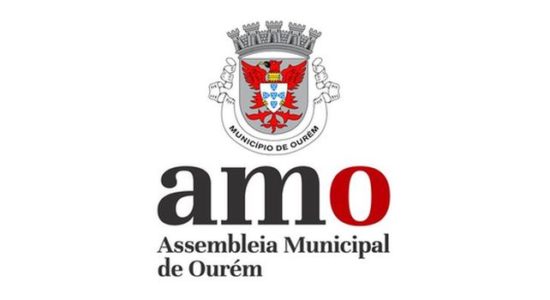 Assembleia Municipal de Ourém suspende sessão extraordinária