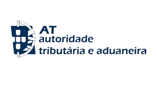 Comunicado do Serviço de Finanças de Ourém – Autoridade Tributária e Aduaneira