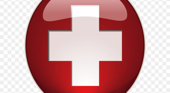 Transferência de serviços no Centro Hospitalar do Médio Tejo