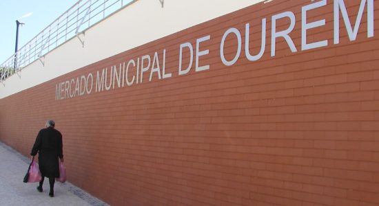 Reabertura condicionada de Mercado Municipal e Mercados Ecorurais