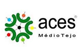 ACES Médio Tejo abre três áreas dedicadas à Covid-19
