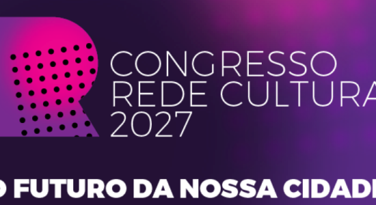 Rede Cultura 2027 traz Congressos às Quartas a Ourém