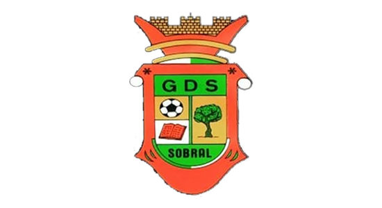 Aprovada a proposta de Protocolo a celebrar com G.D. Sobralense