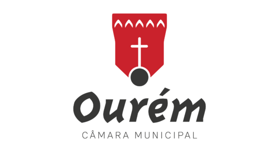Apoio ao Associativismo 2020: conheça os valores envolvidos