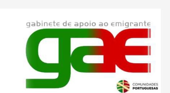 Já conhece o Gabinete de Apoio ao Emigrante? Saiba tudo, aqui