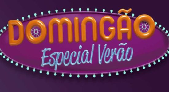 “Domingão” da SIC vai percorrer concelho de Ourém